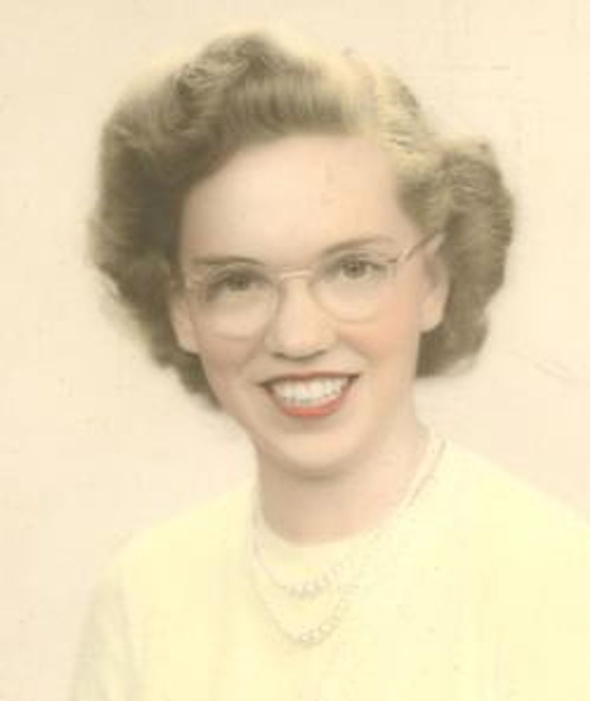 Nancy H. Beard