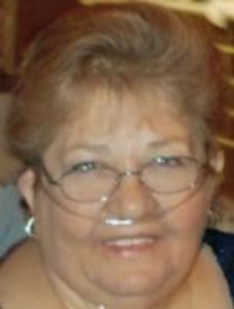 Christine A. Latona