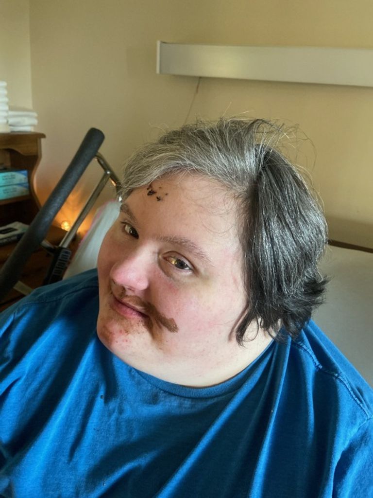 Eric Lee Lynn Profile Photo
