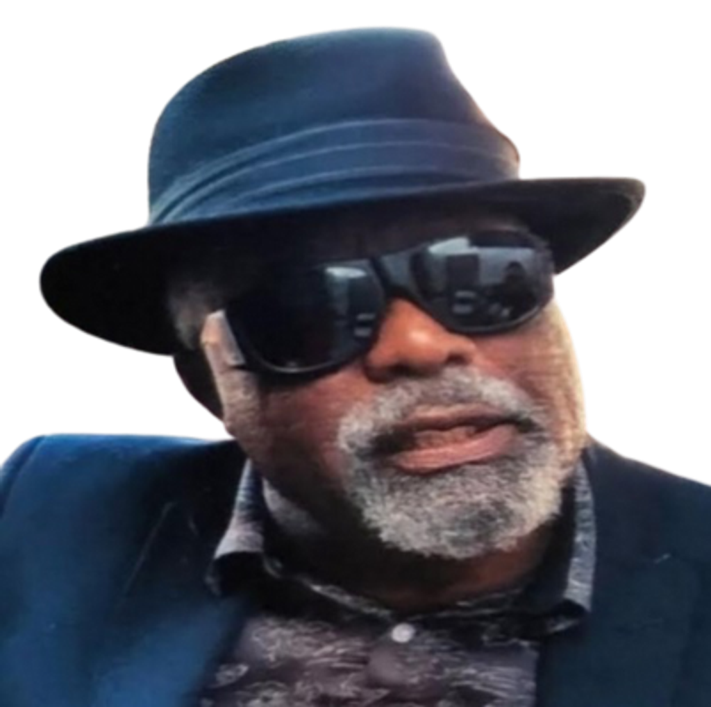 Donald Lee Ballard Profile Photo