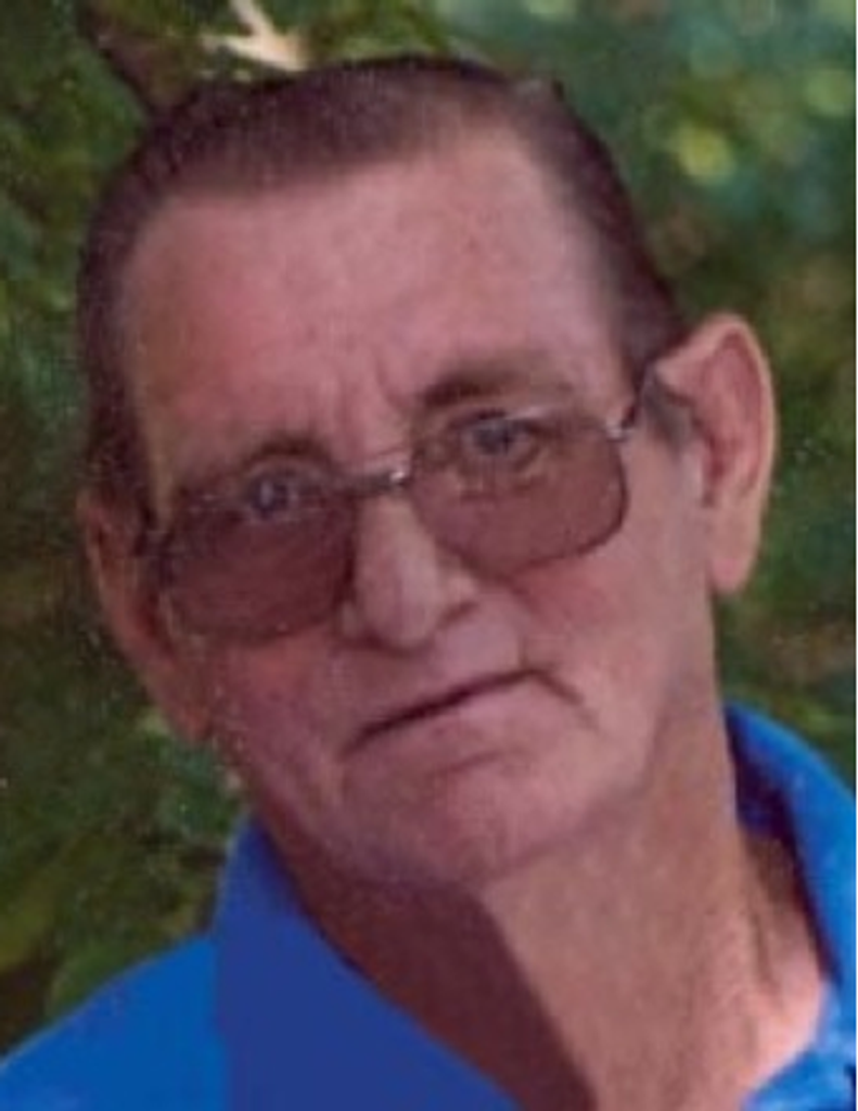 Roger L. Miller Profile Photo