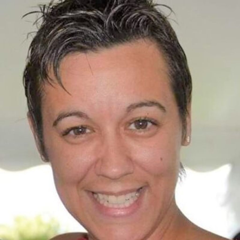 Karolyn A. Ptak