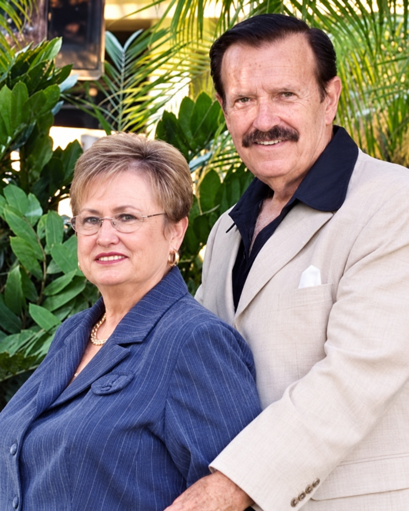 Dolores McMakin Profile Photo