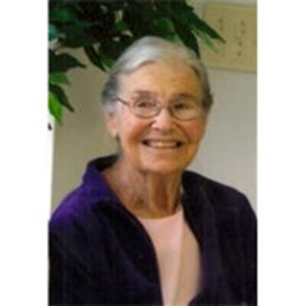 Julia H. Cobb