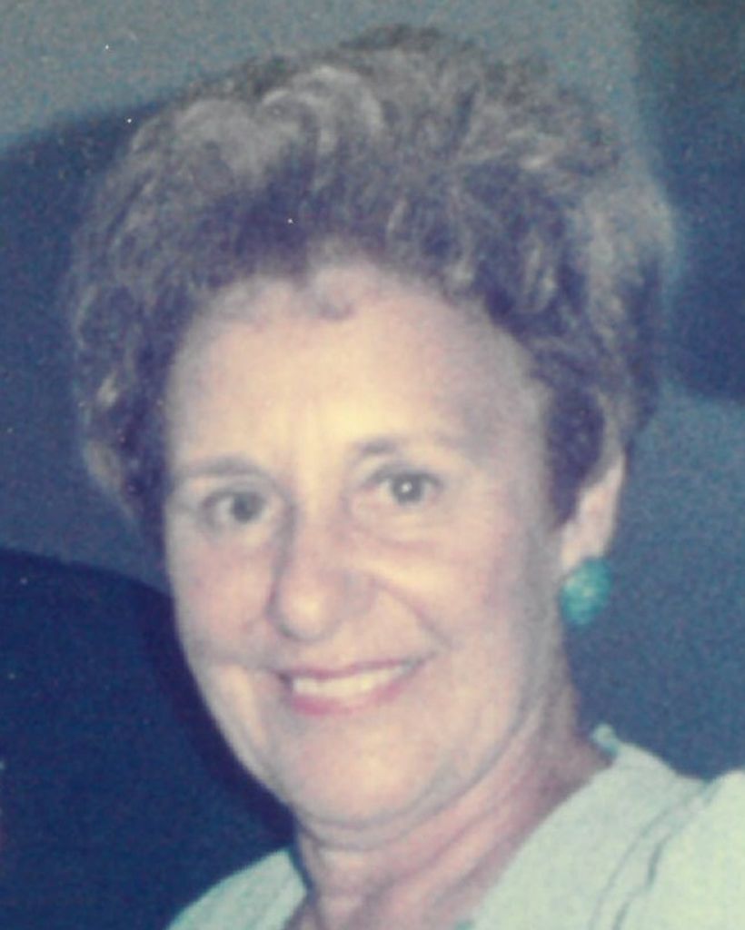 Delia R. Lessard Profile Photo