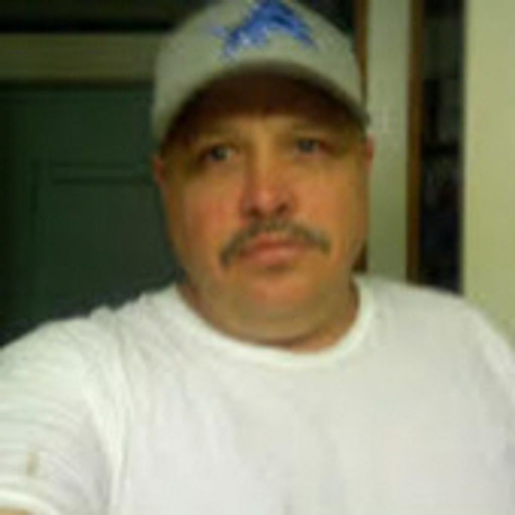 John Lafata