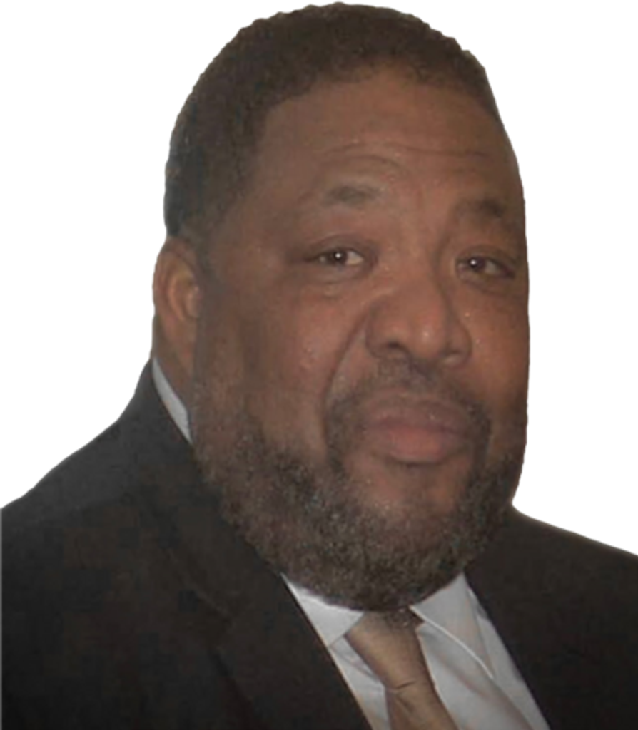 Darren Anderson Profile Photo