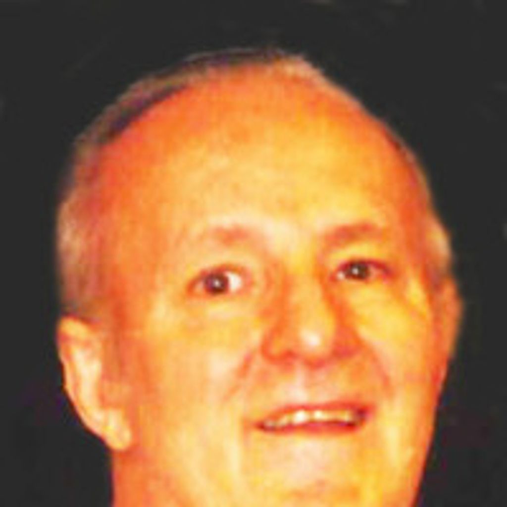 Thomas R. Mehlberg Profile Photo