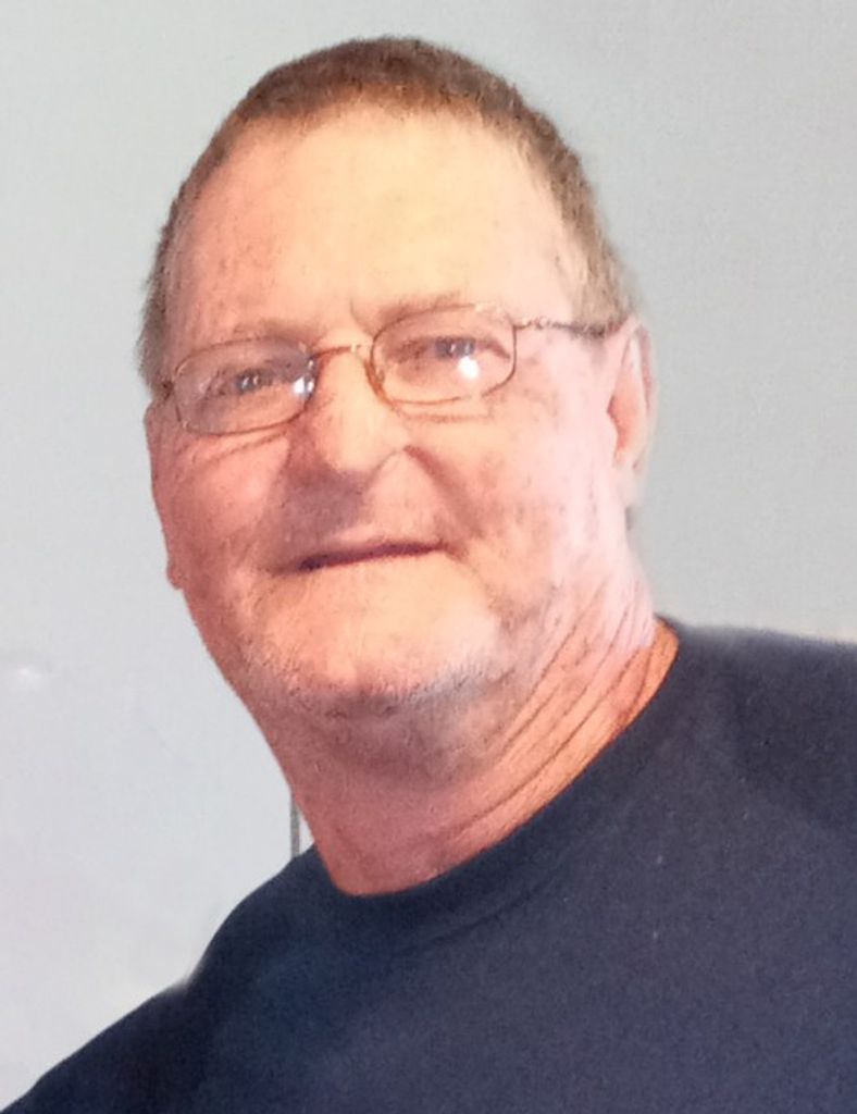 Horace Wilbanks Profile Photo