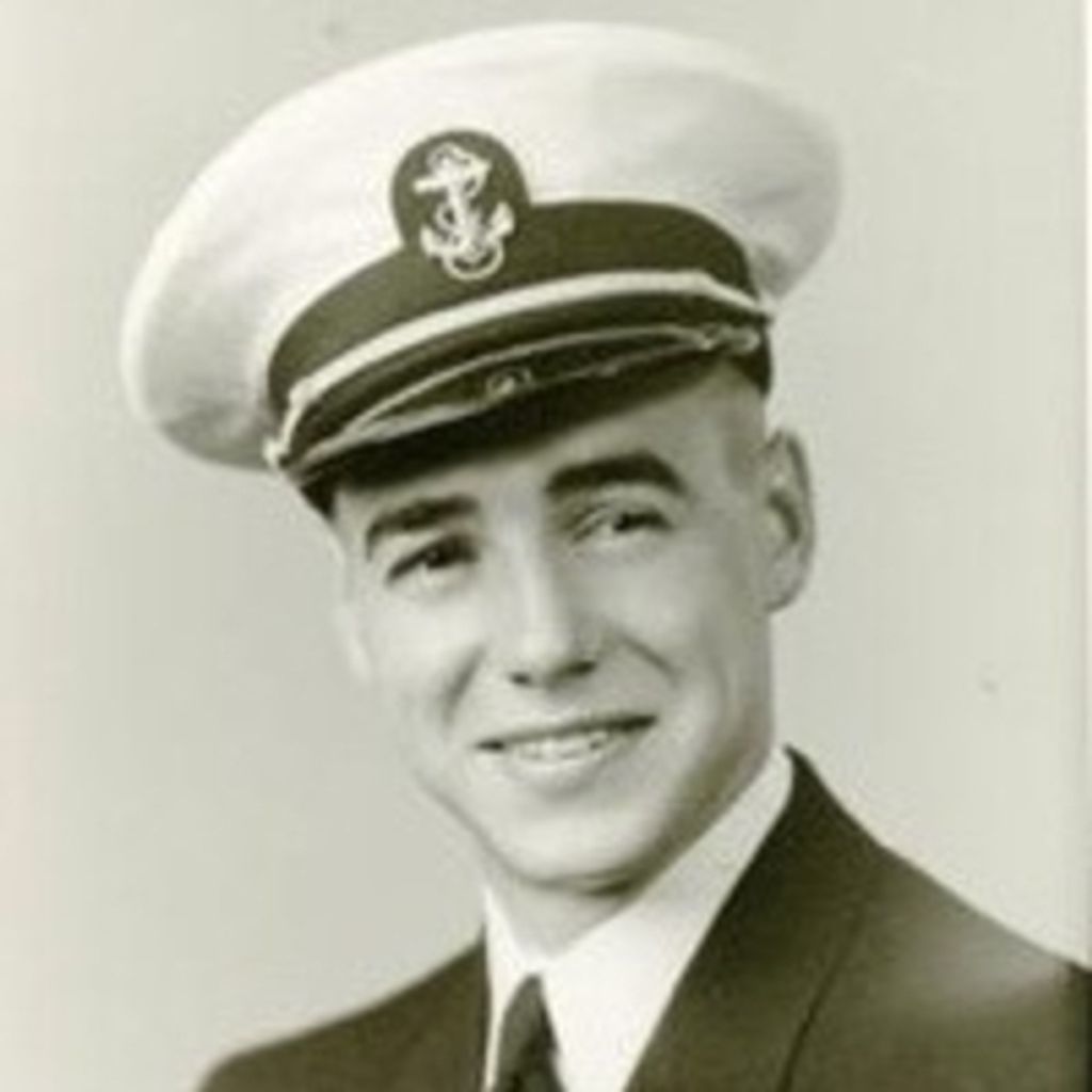 Robert N. Lamb