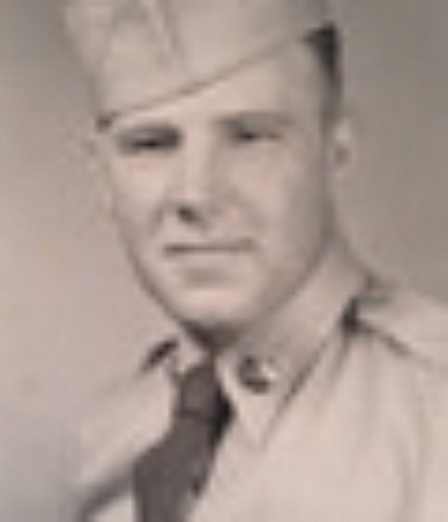 Jerry Lamont