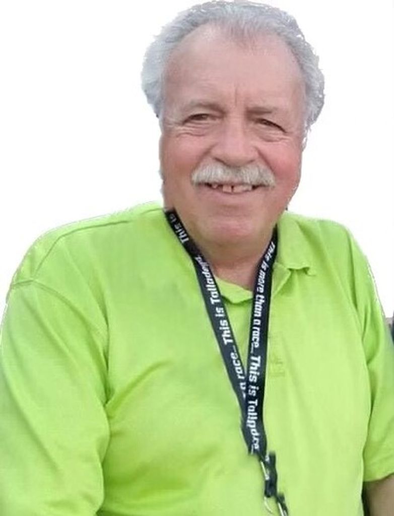 Donald George Chesnut Profile Photo