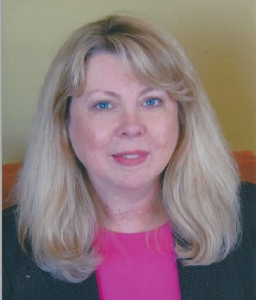 Buchanan, Martha M.