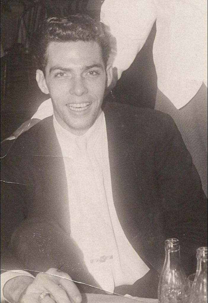 Cohen Rogers Profile Photo