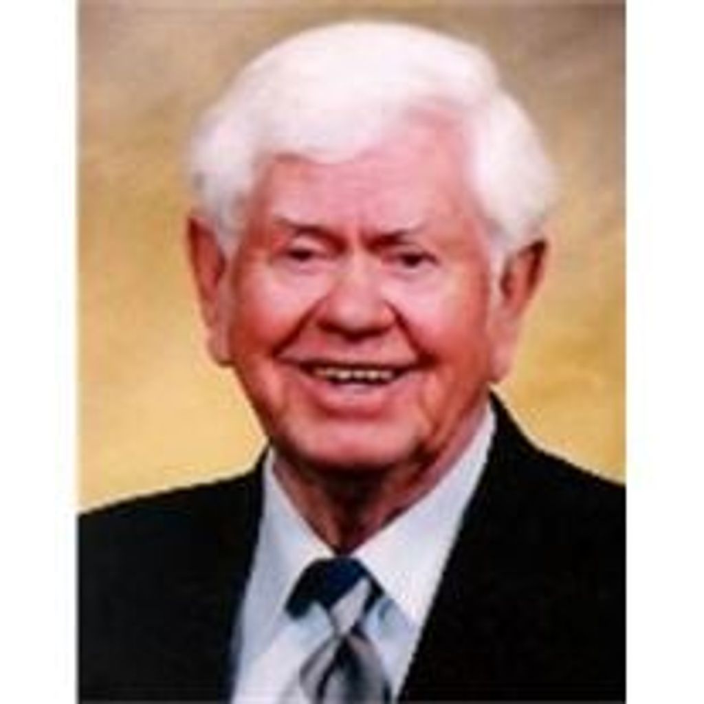 William Gregory
