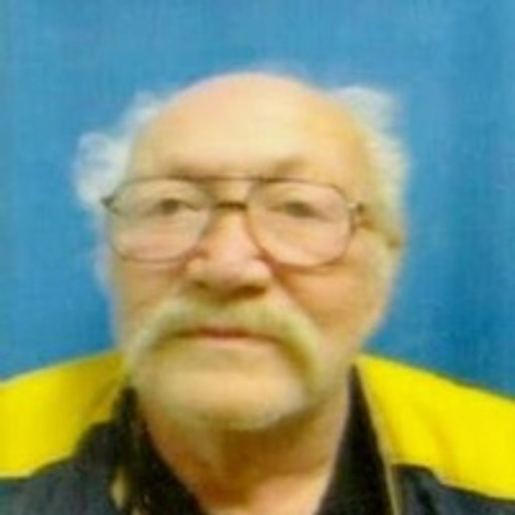 Dennis K. Alexander