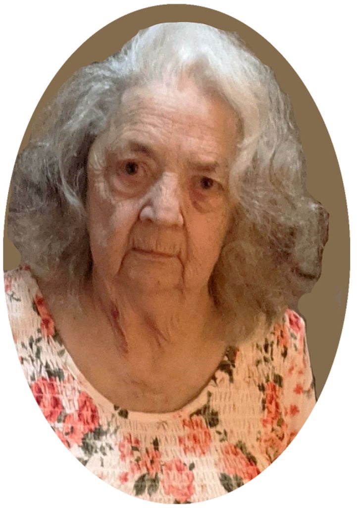 Christine Ann (Roth)  Drake