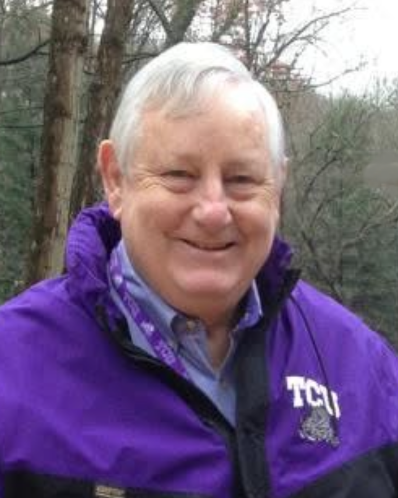 RICHARD HEDRICK COFFEY Profile Photo