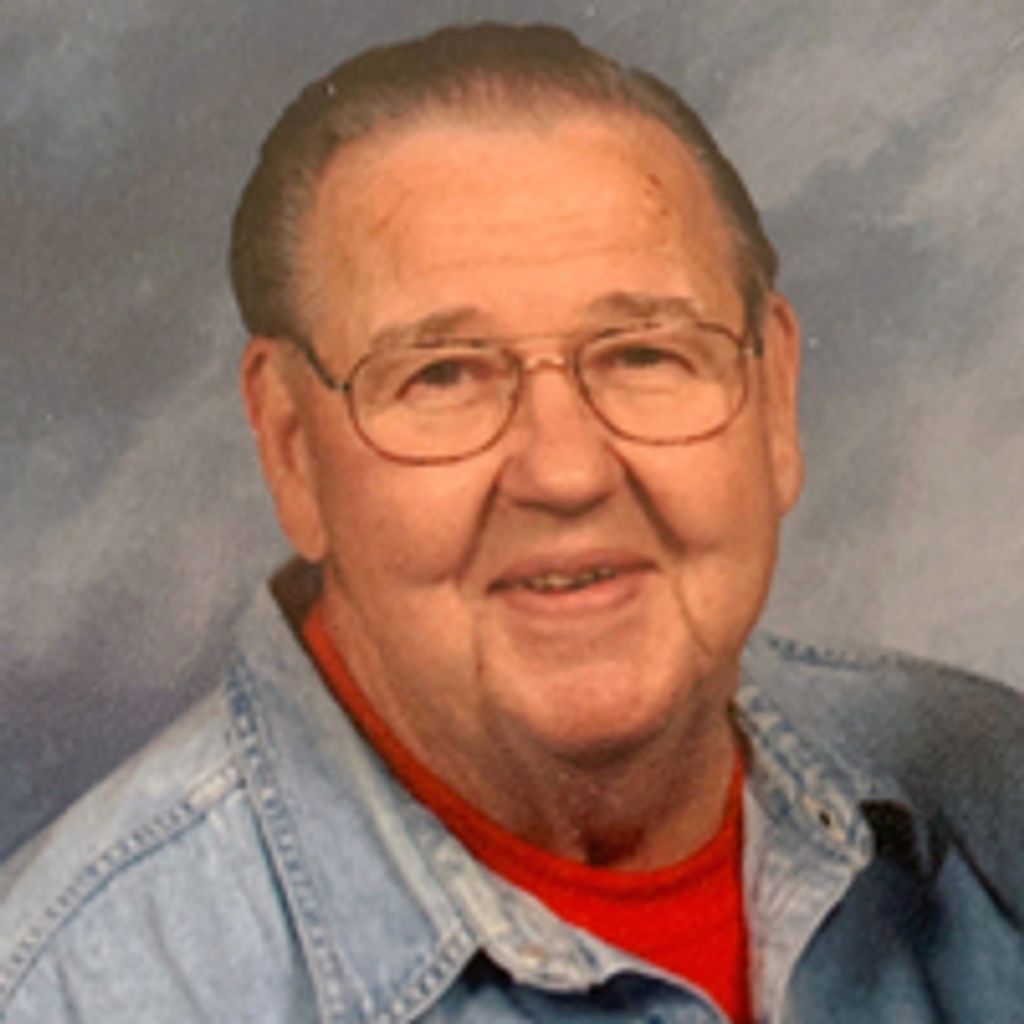 Melvin R. Mattson Profile Photo
