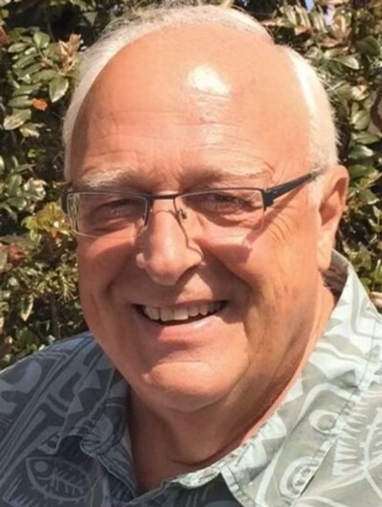 Jacob "Jack" William Eisses Profile Photo