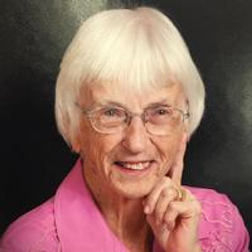 Marie Martin Raymond Lacher