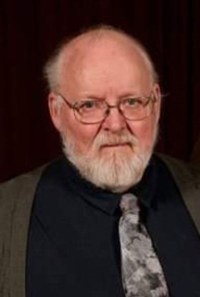 Kenneth Hempel