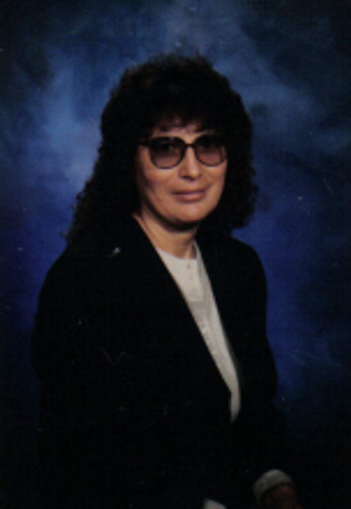 Leota Adele Lajeunesse