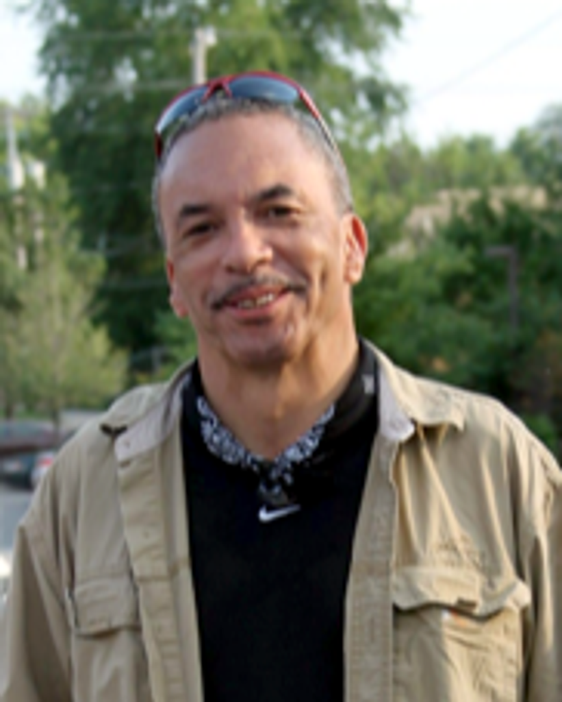 Cecil White Profile Photo