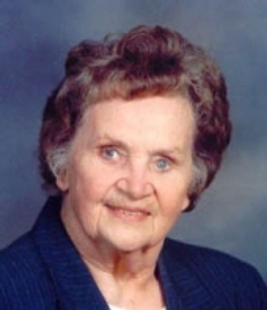 Ival Hemmingsen