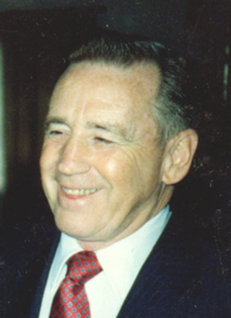 Edward  Wallace Hinkel