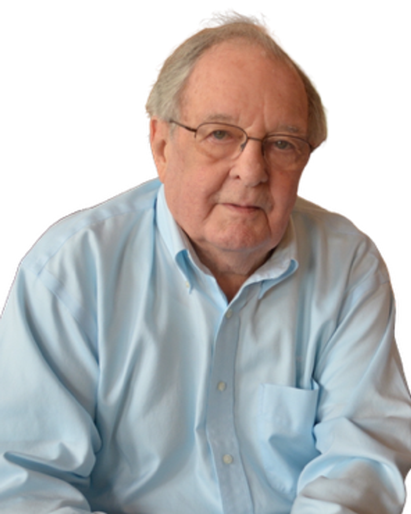 Russell Allen Blanchard, Jr. Profile Photo