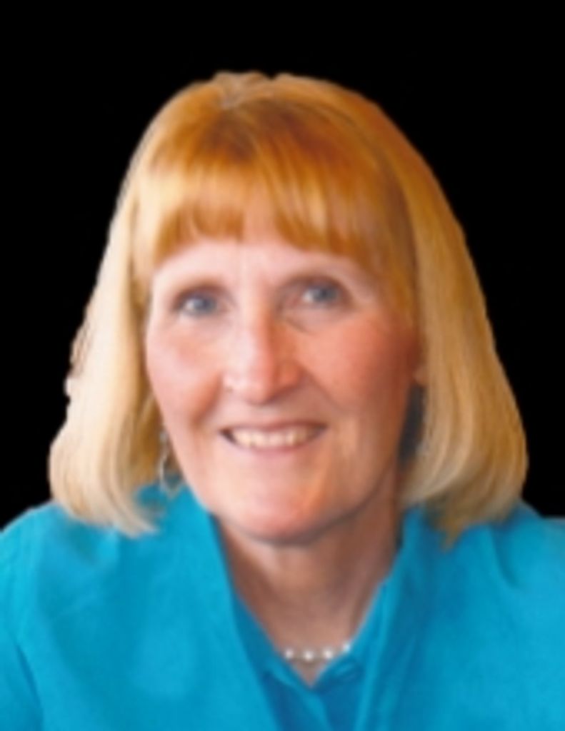 Lana R. Nolan