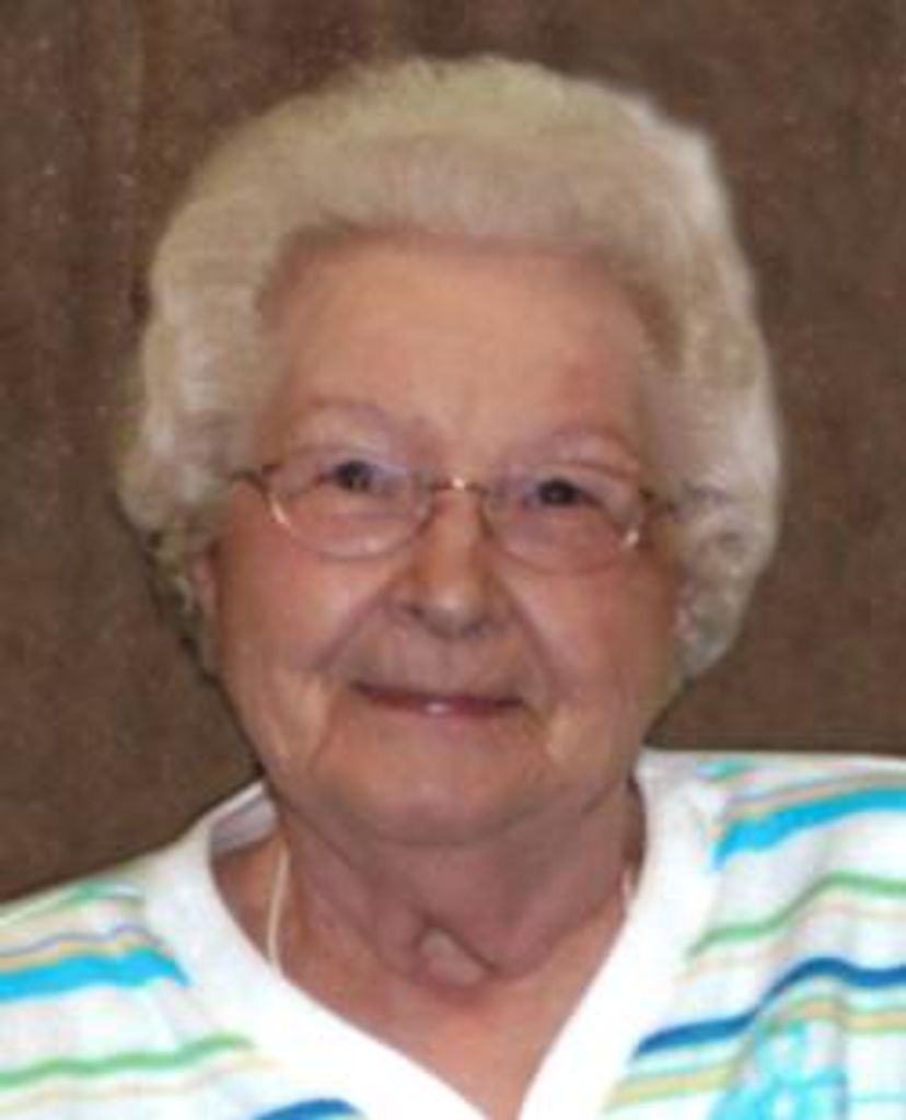 Helen L Blum