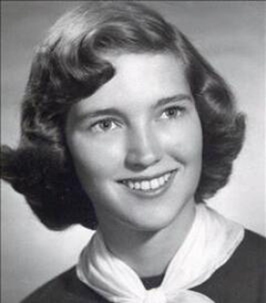 Delores Short Profile Photo