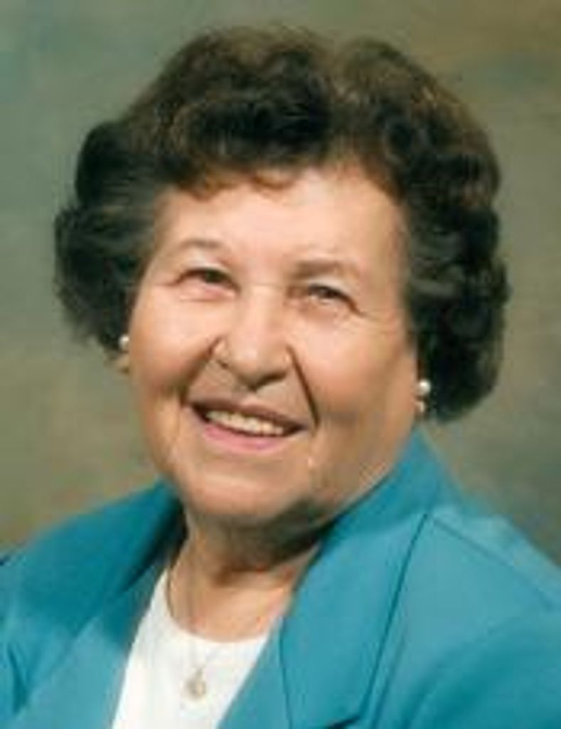 Anna (Digiovanna) Scardino