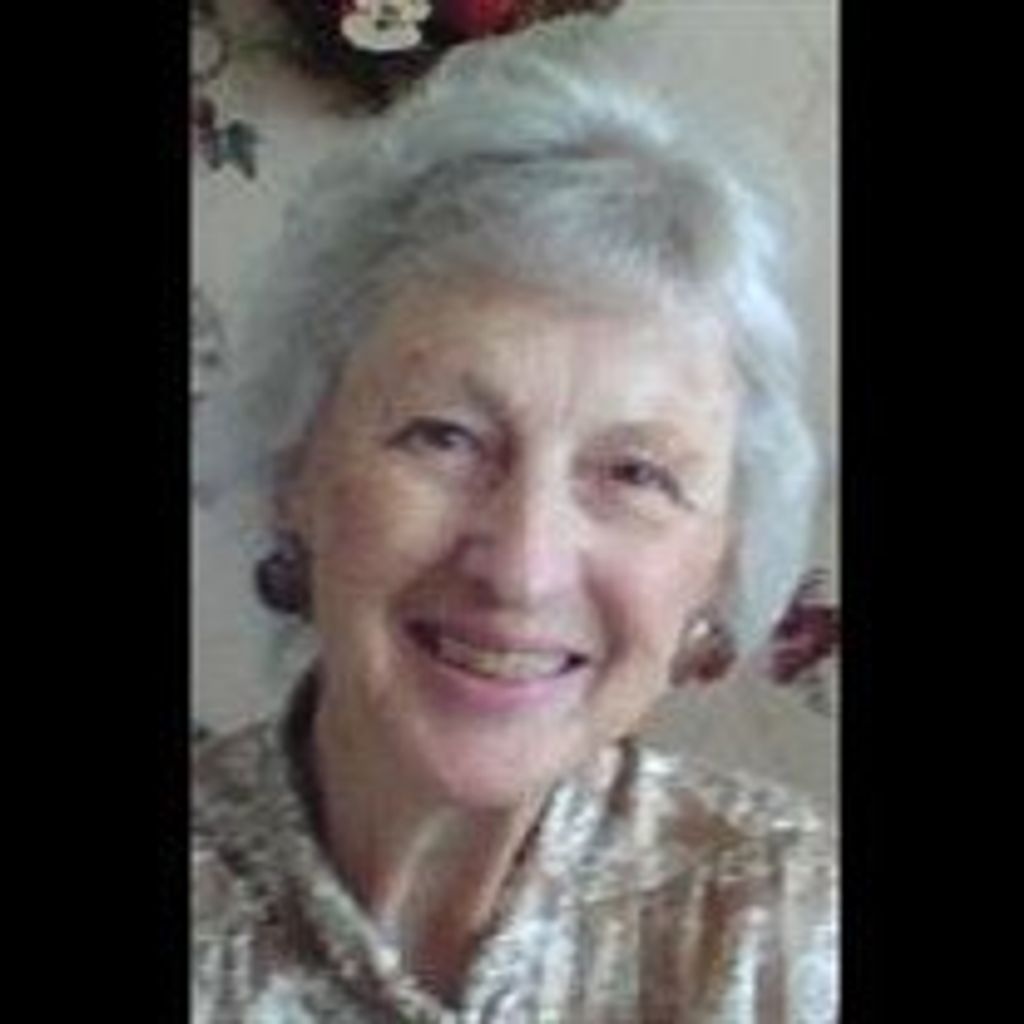 Dorothea Clendenen