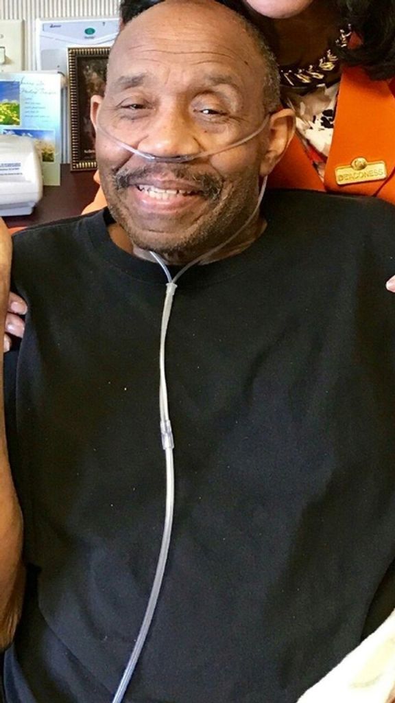 Mr. Arthur Drew Wilson