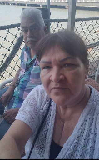 Francisca H. Torres photo gallery thumbnail 203 of 297