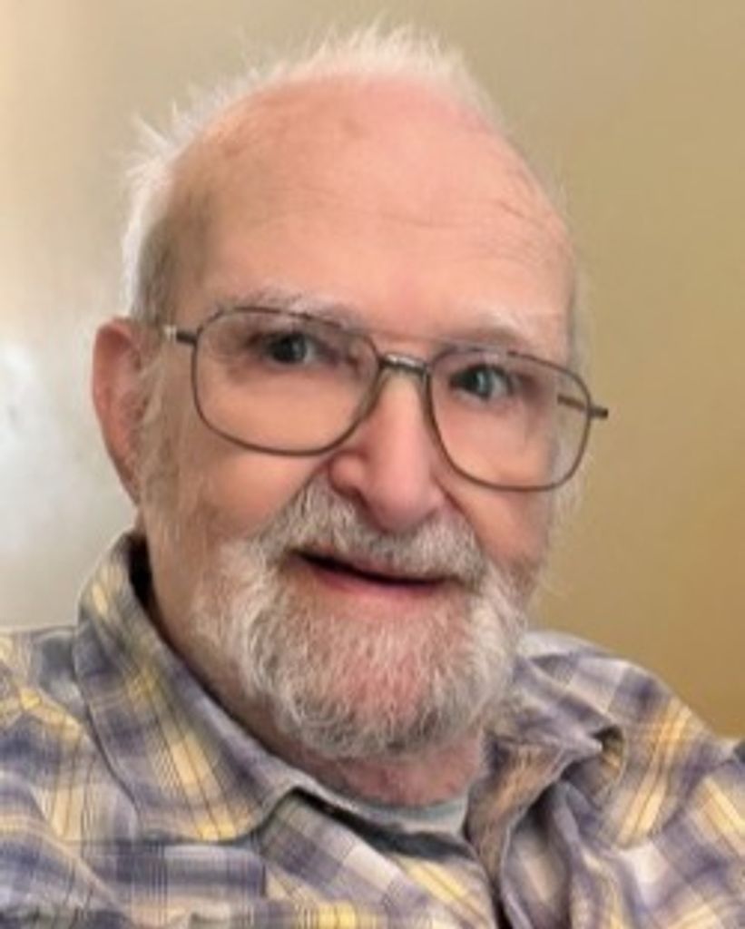 Anthony Fiorello Musuraca Profile Photo