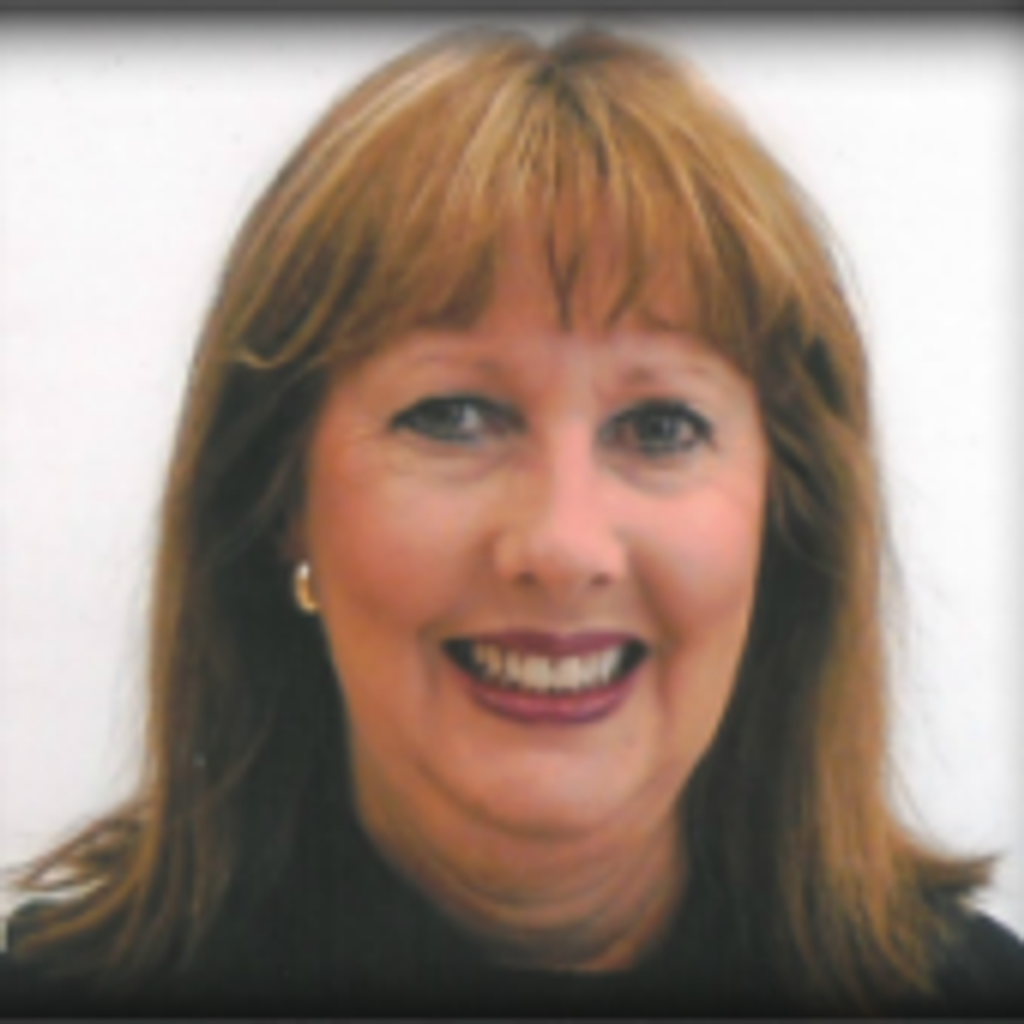 Jeanne F (Olson) Dray