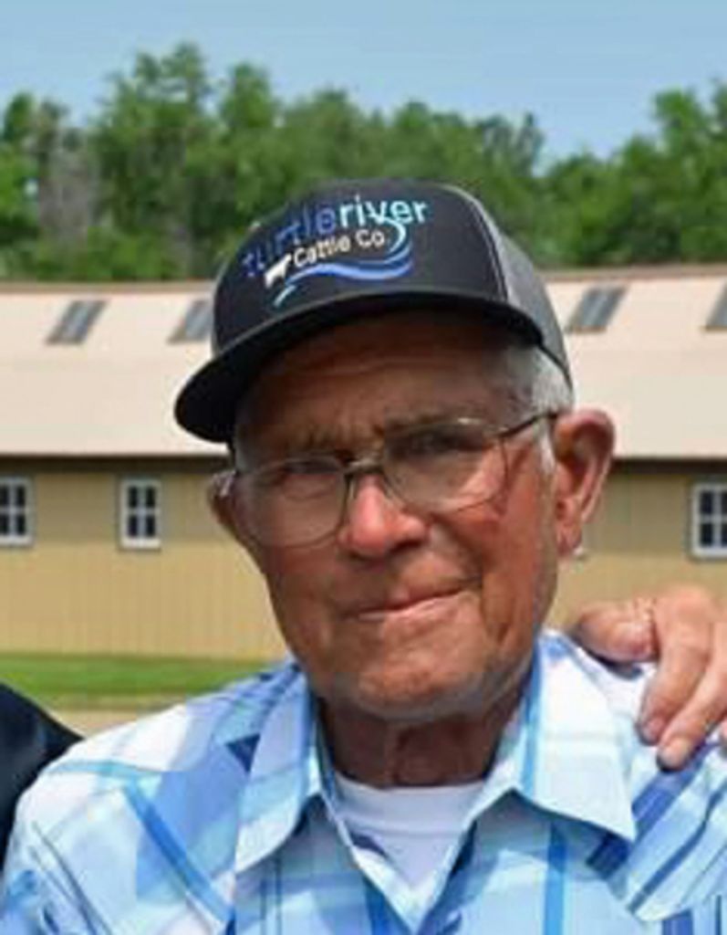 Ben B. Eide Profile Photo