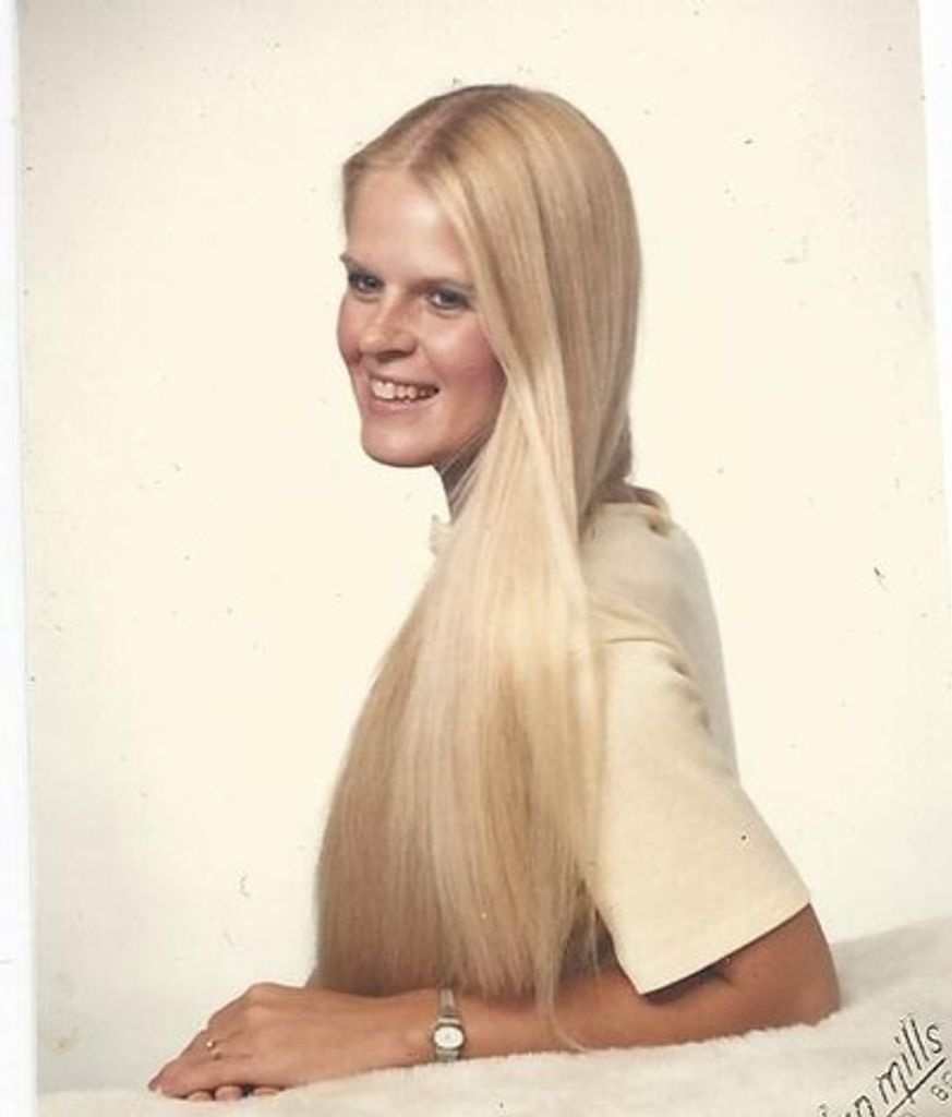 Annette R. Nicholson