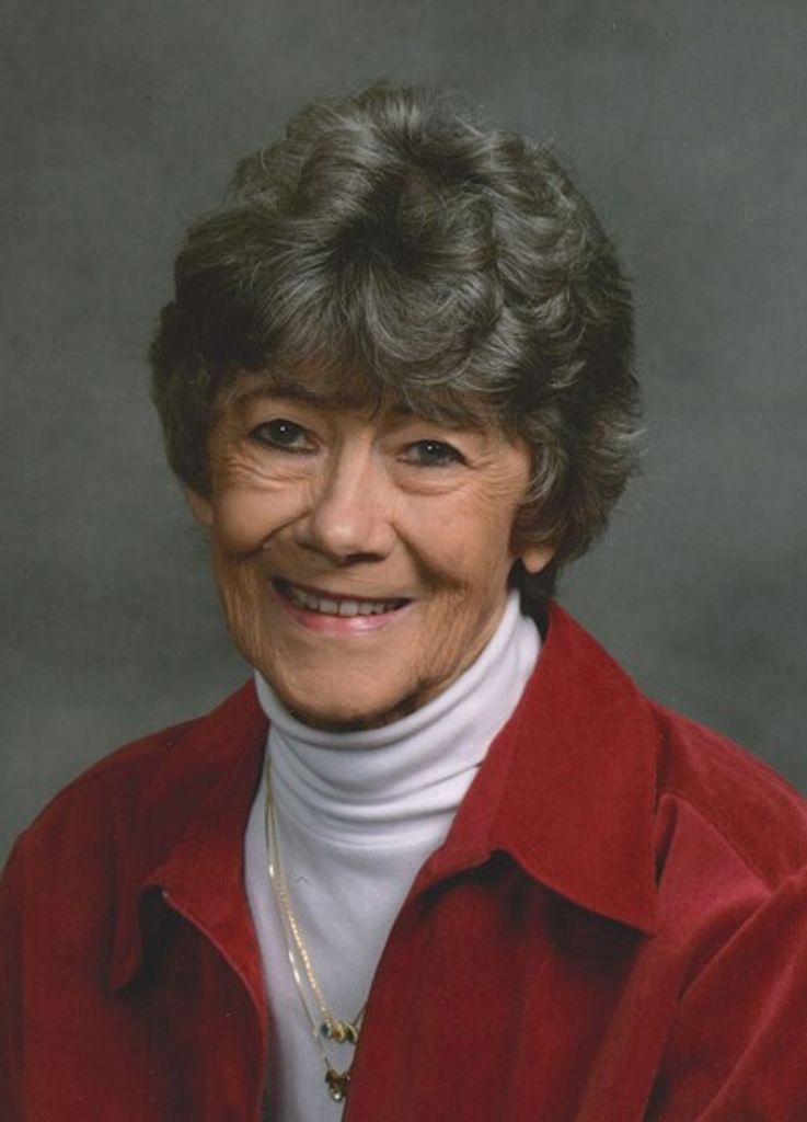 Marlys Jean Stoffregen Profile Photo