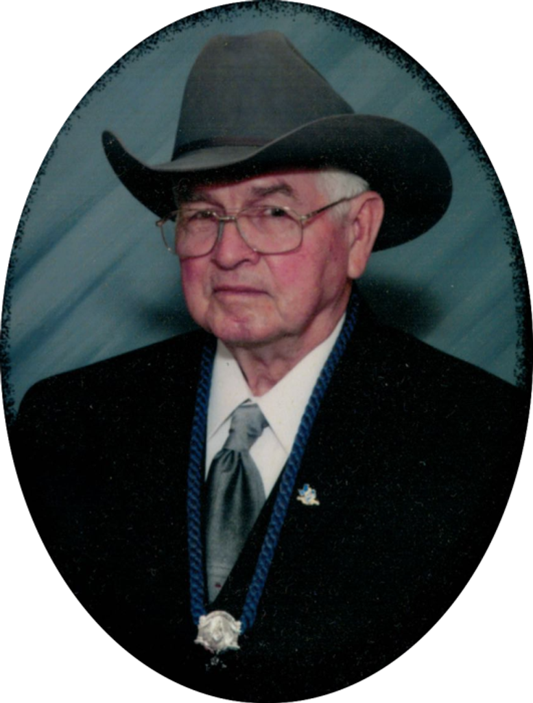 Lester Ray Nichols Profile Photo