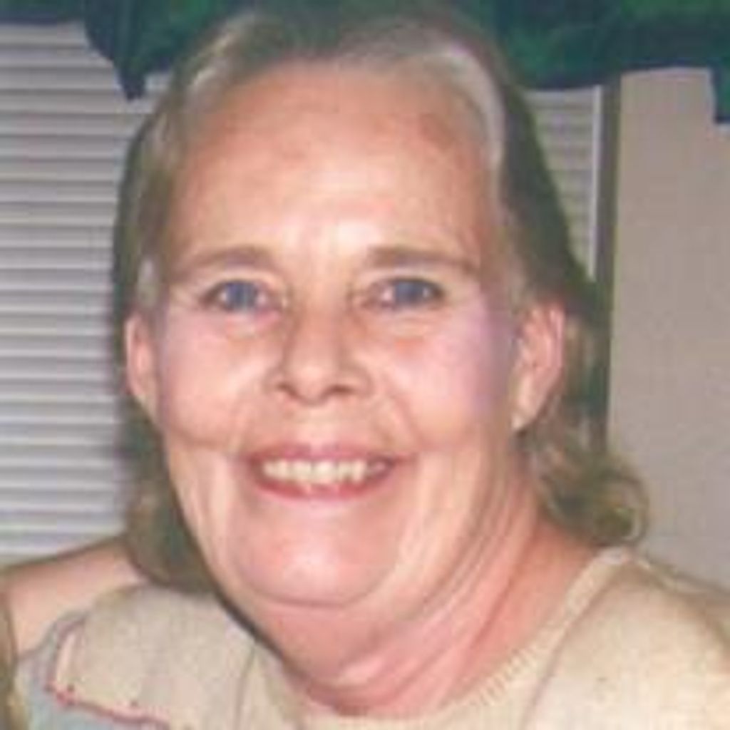 Janice  Lee Bullock