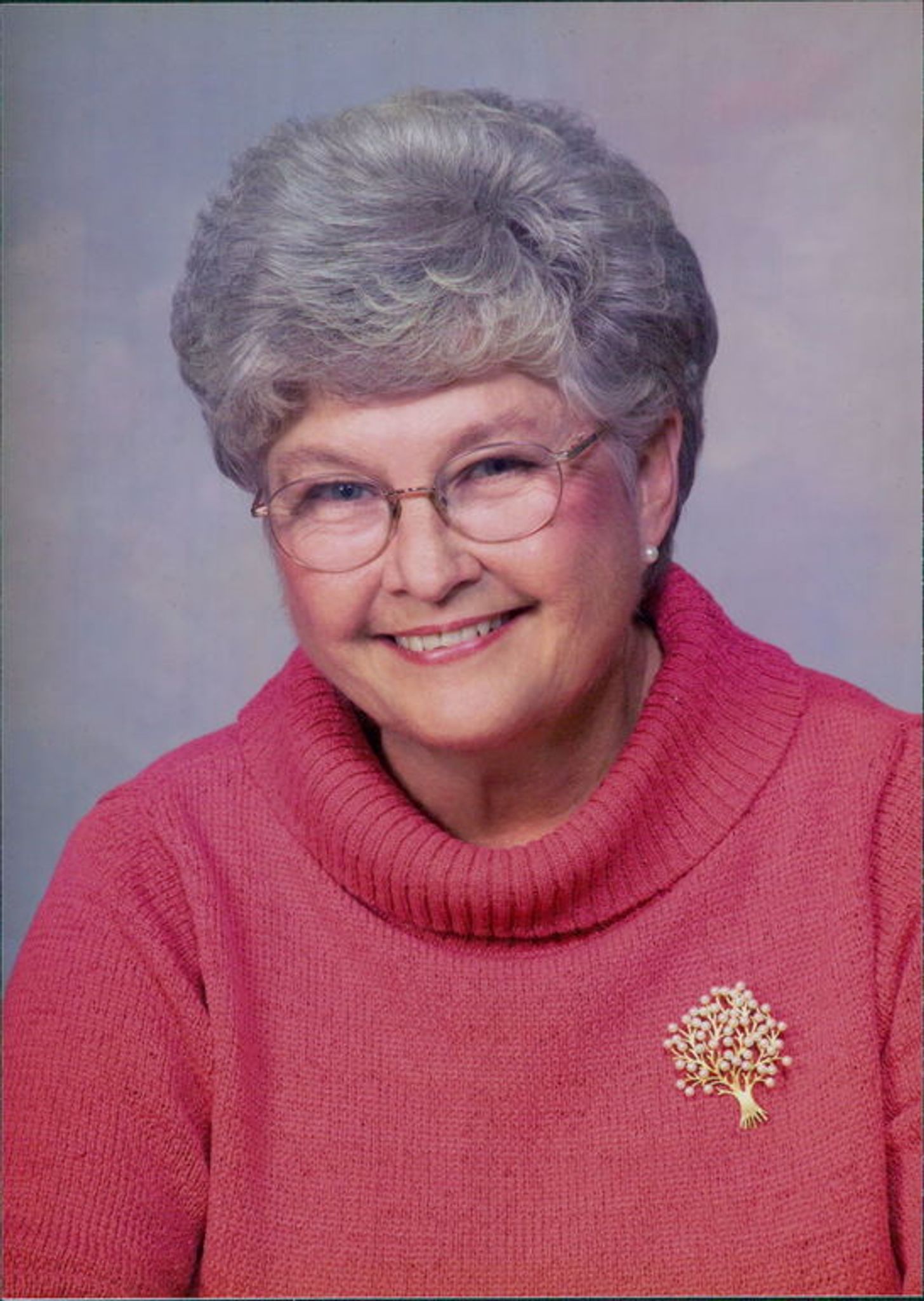 Gail Livingstone photo gallery image 1 of 5