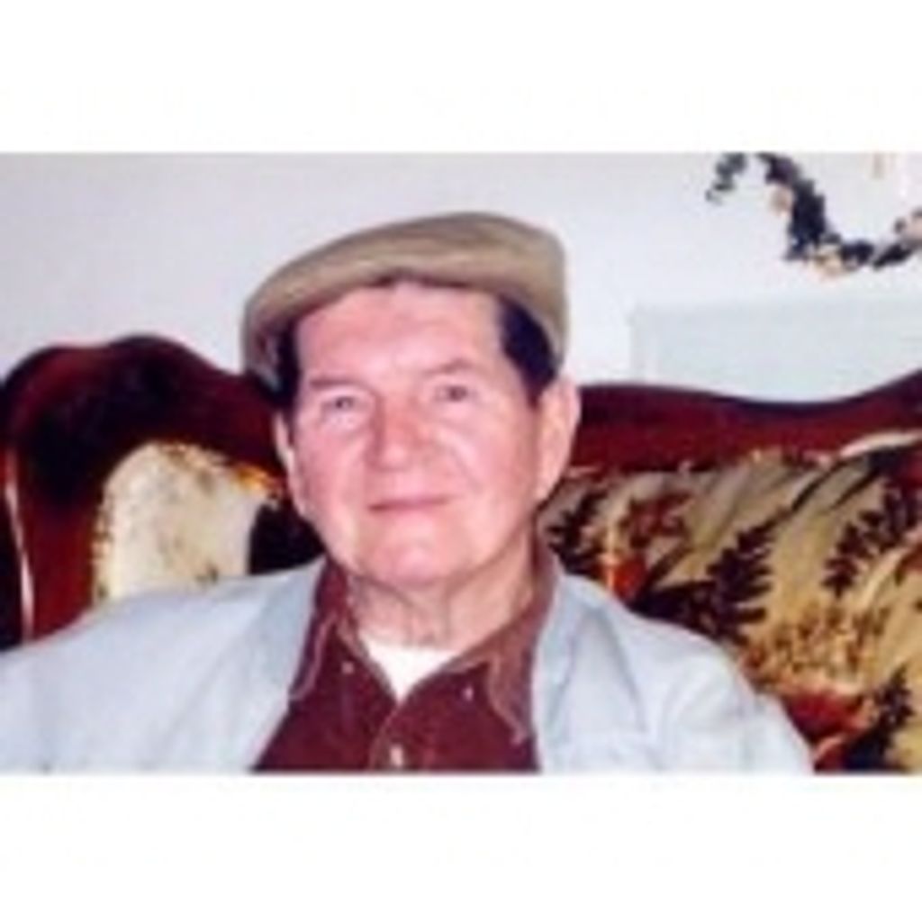 Joseph Hegedus