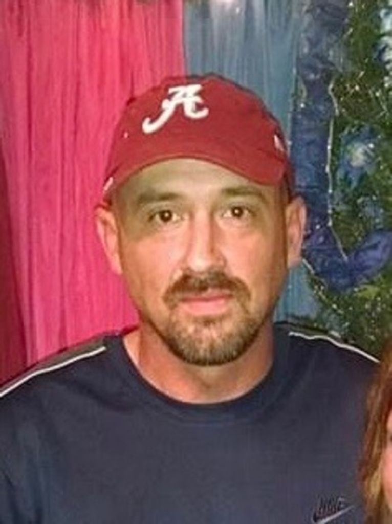 Thomas Matthew "Matt" Graben Profile Photo