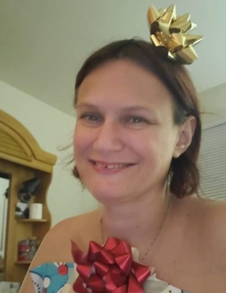 Jennifer G. Sawyer