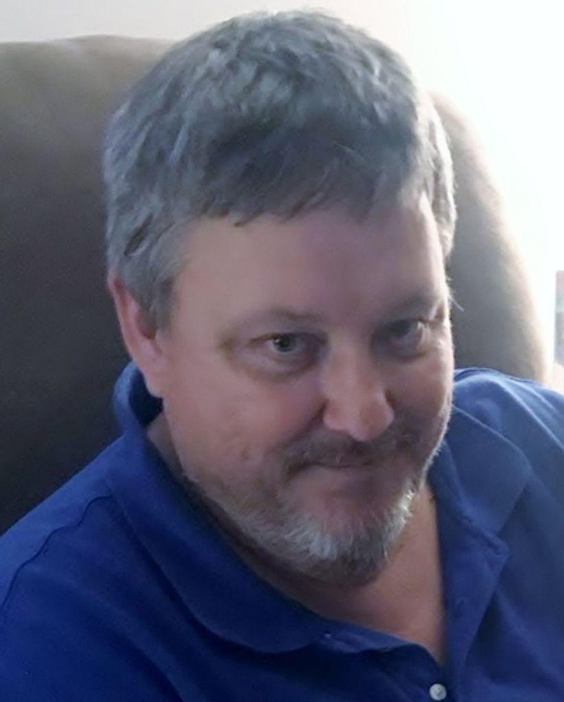 Chris Albert Suggs Profile Photo